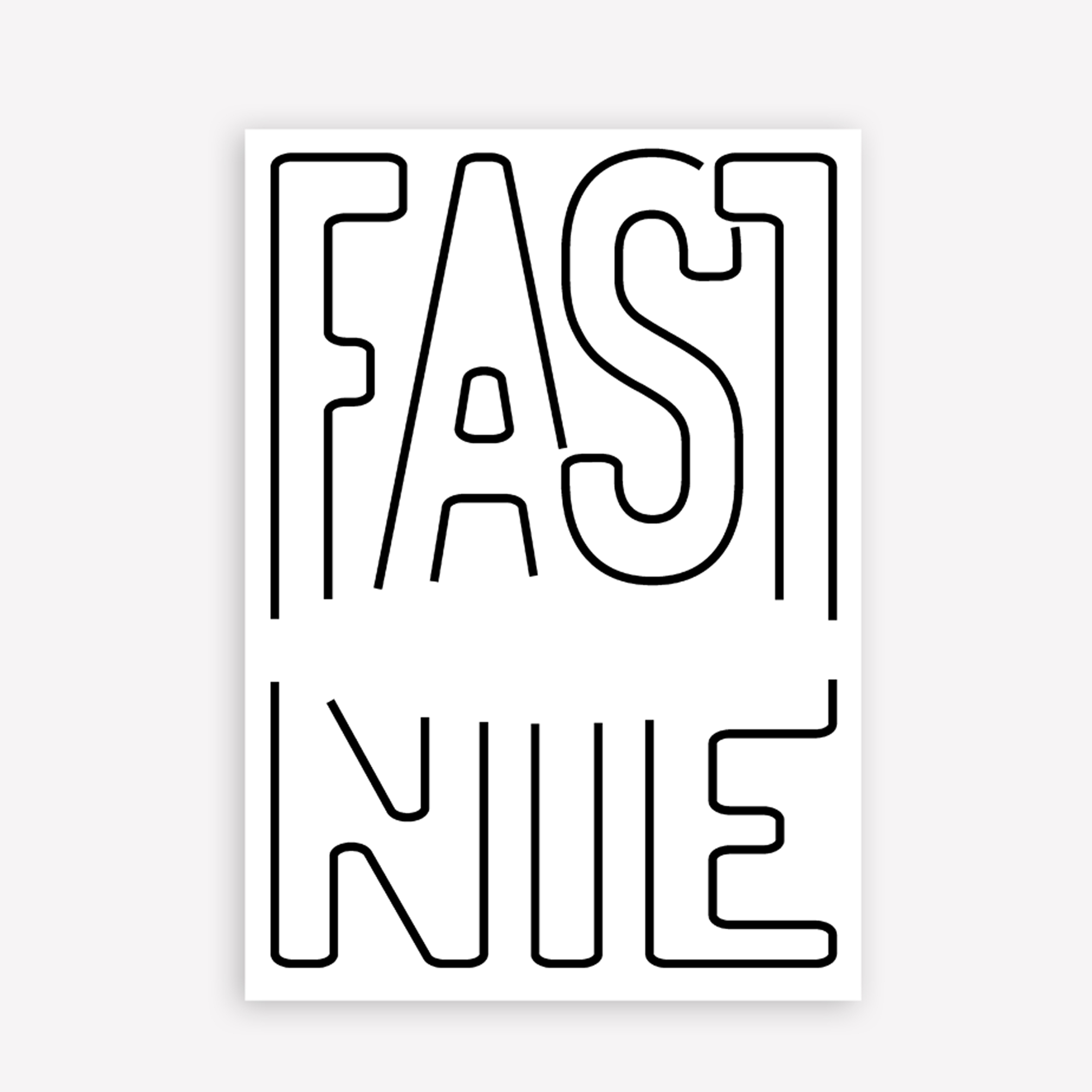 Fast Nie